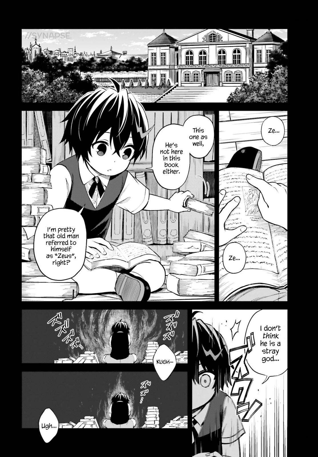 Page 2 of Chapter 8