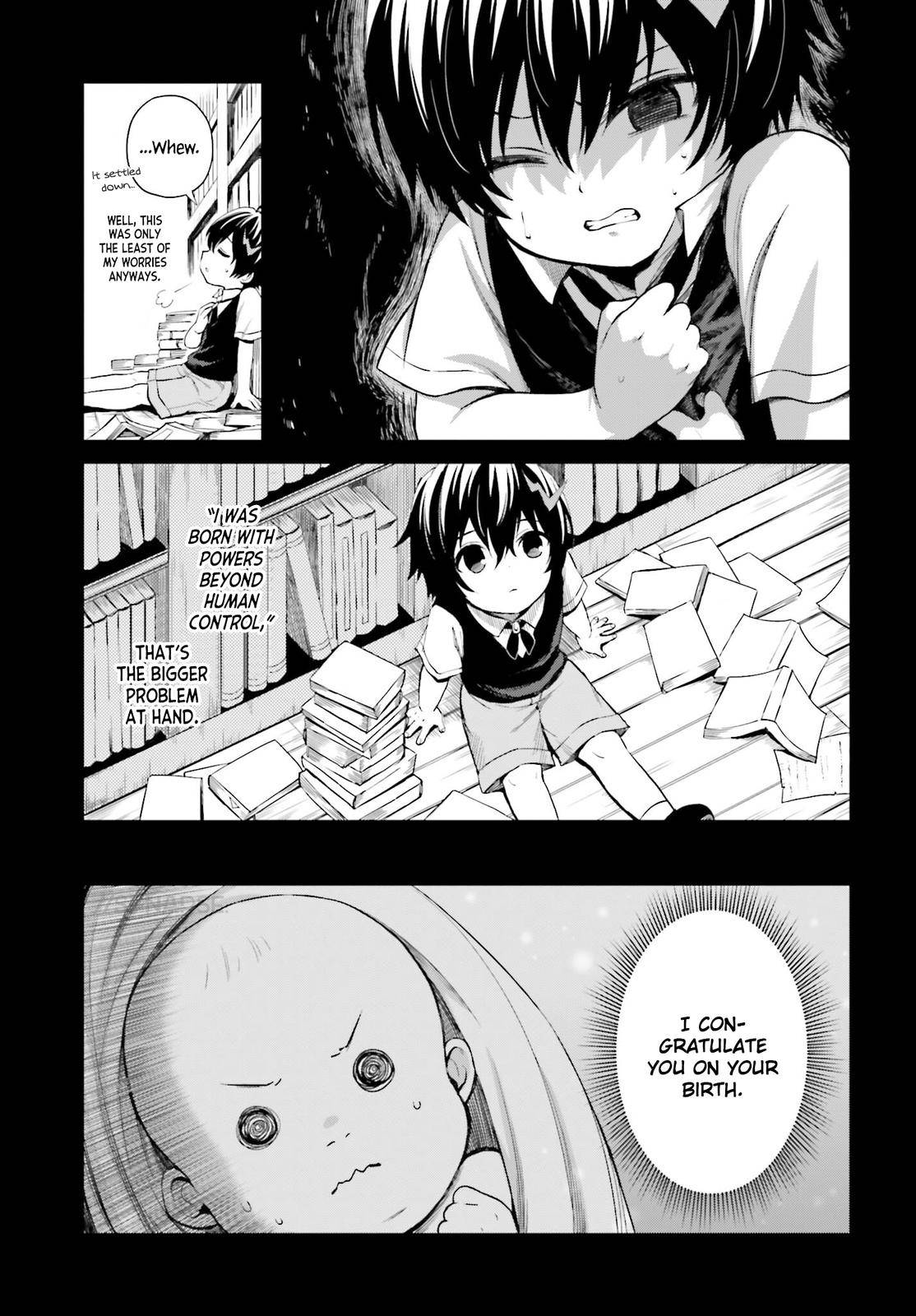Page 3 of Chapter 8