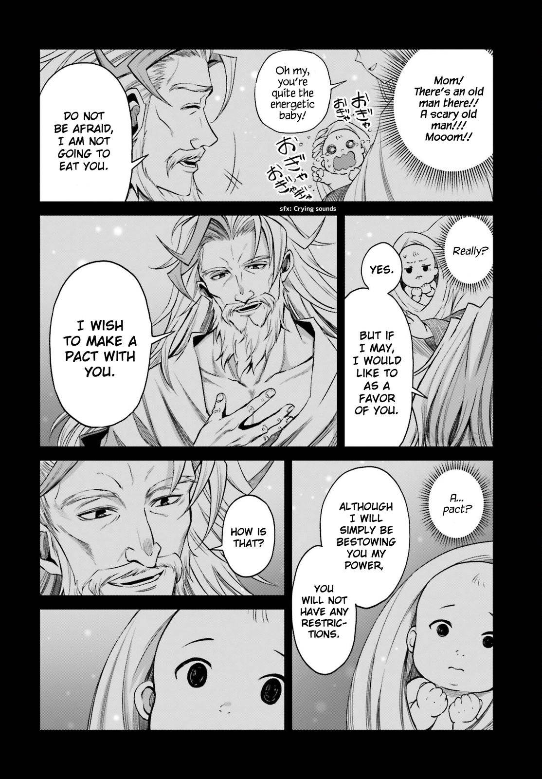 Page 4 of Chapter 8