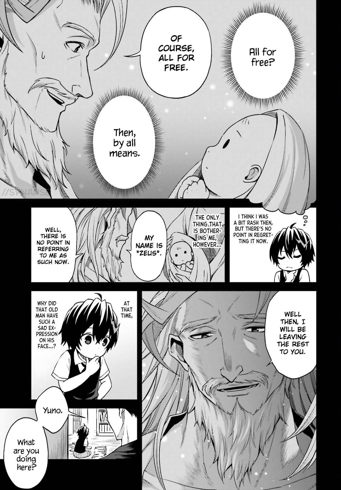 Page 5 of Chapter 8