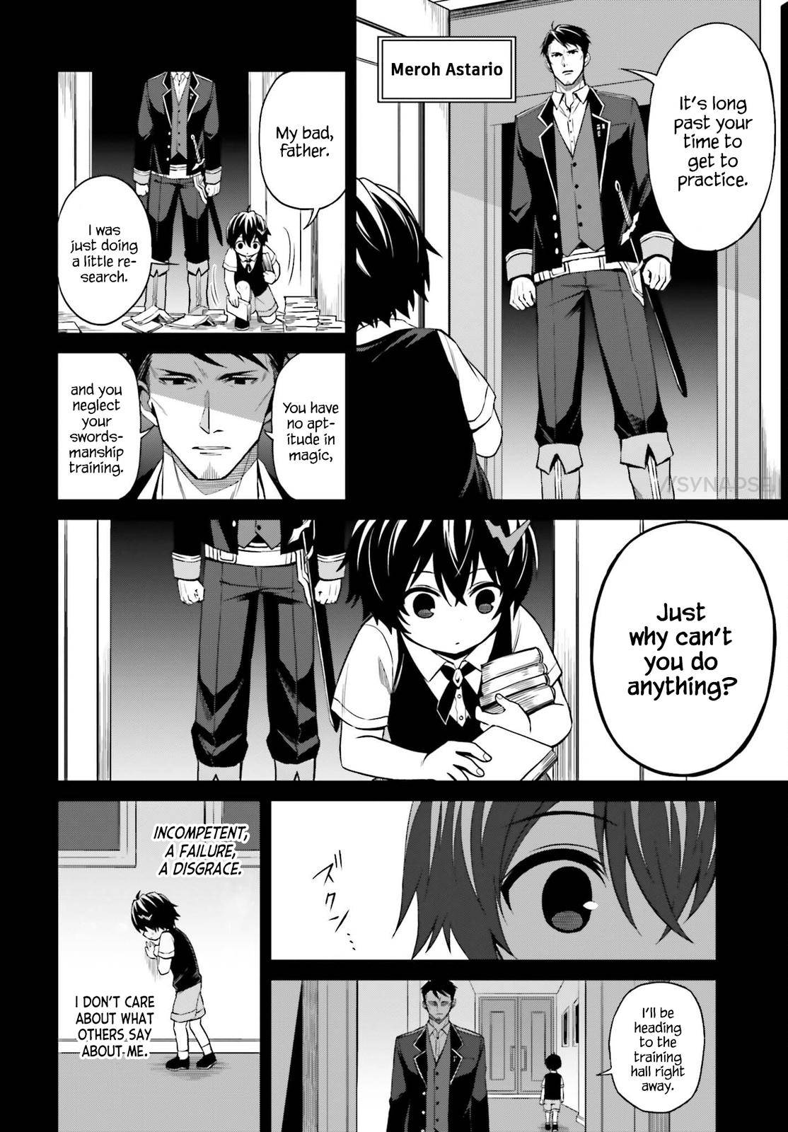 Page 6 of Chapter 8