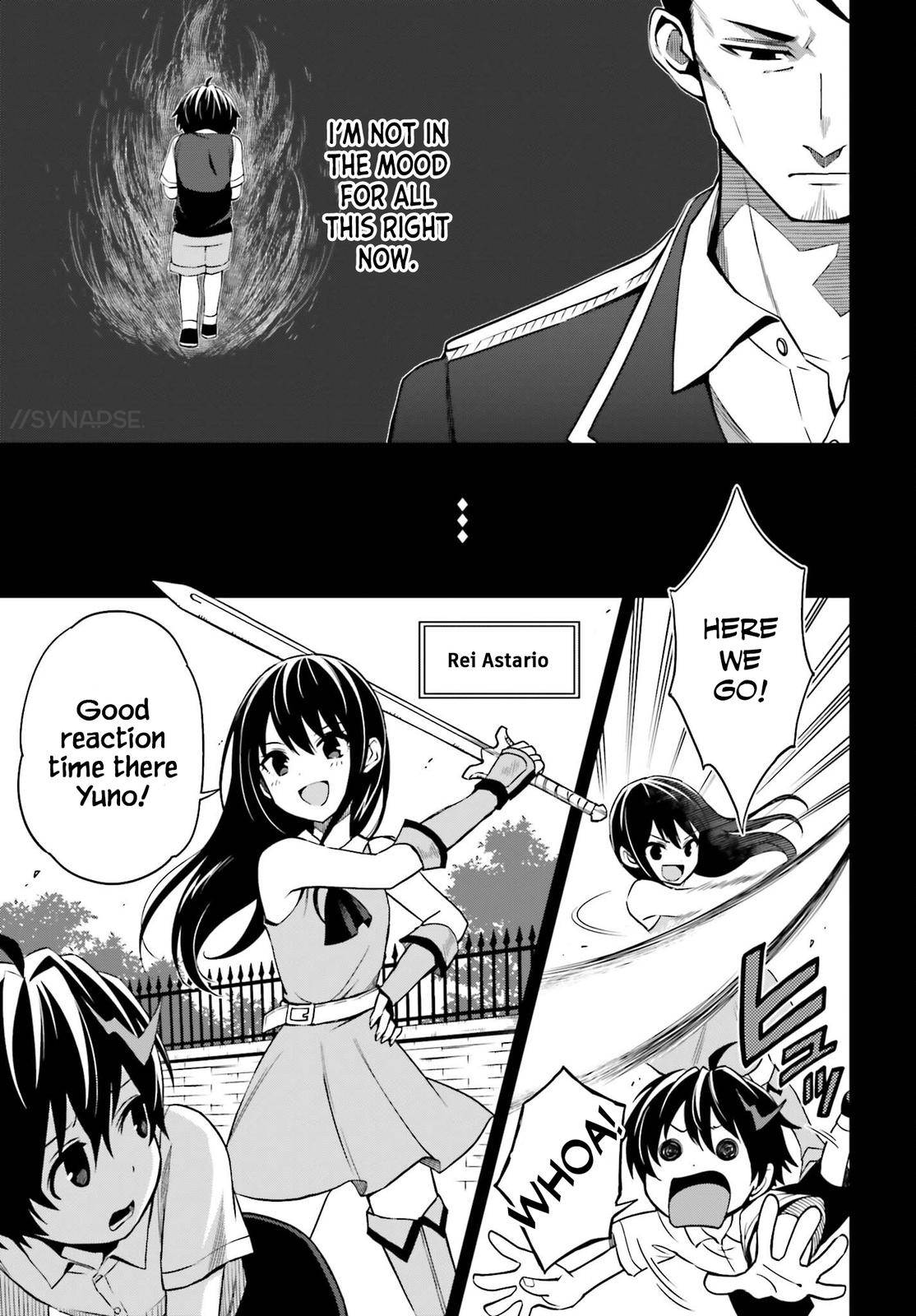 Page 7 of Chapter 8