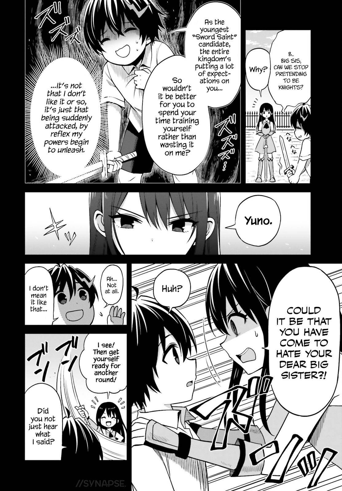 Page 8 of Chapter 8