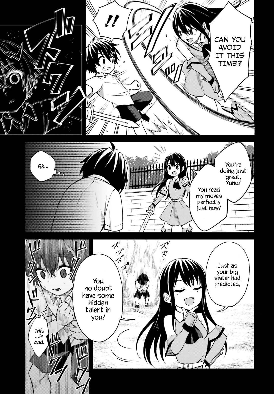 Page 9 of Chapter 8
