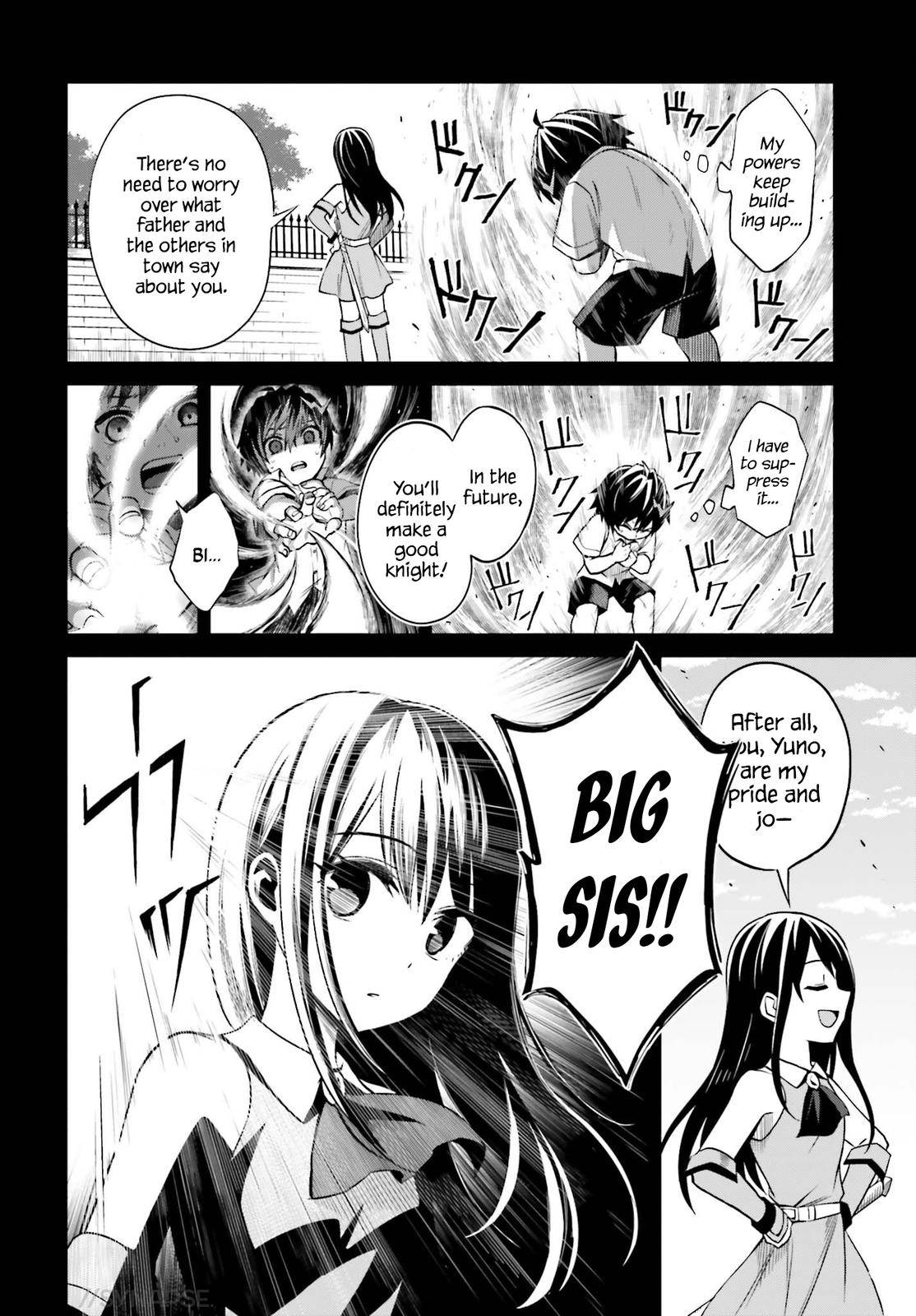 Page 10 of Chapter 8