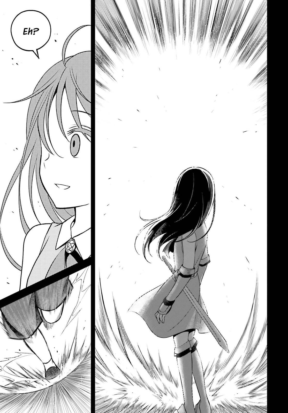 Page 11 of Chapter 8