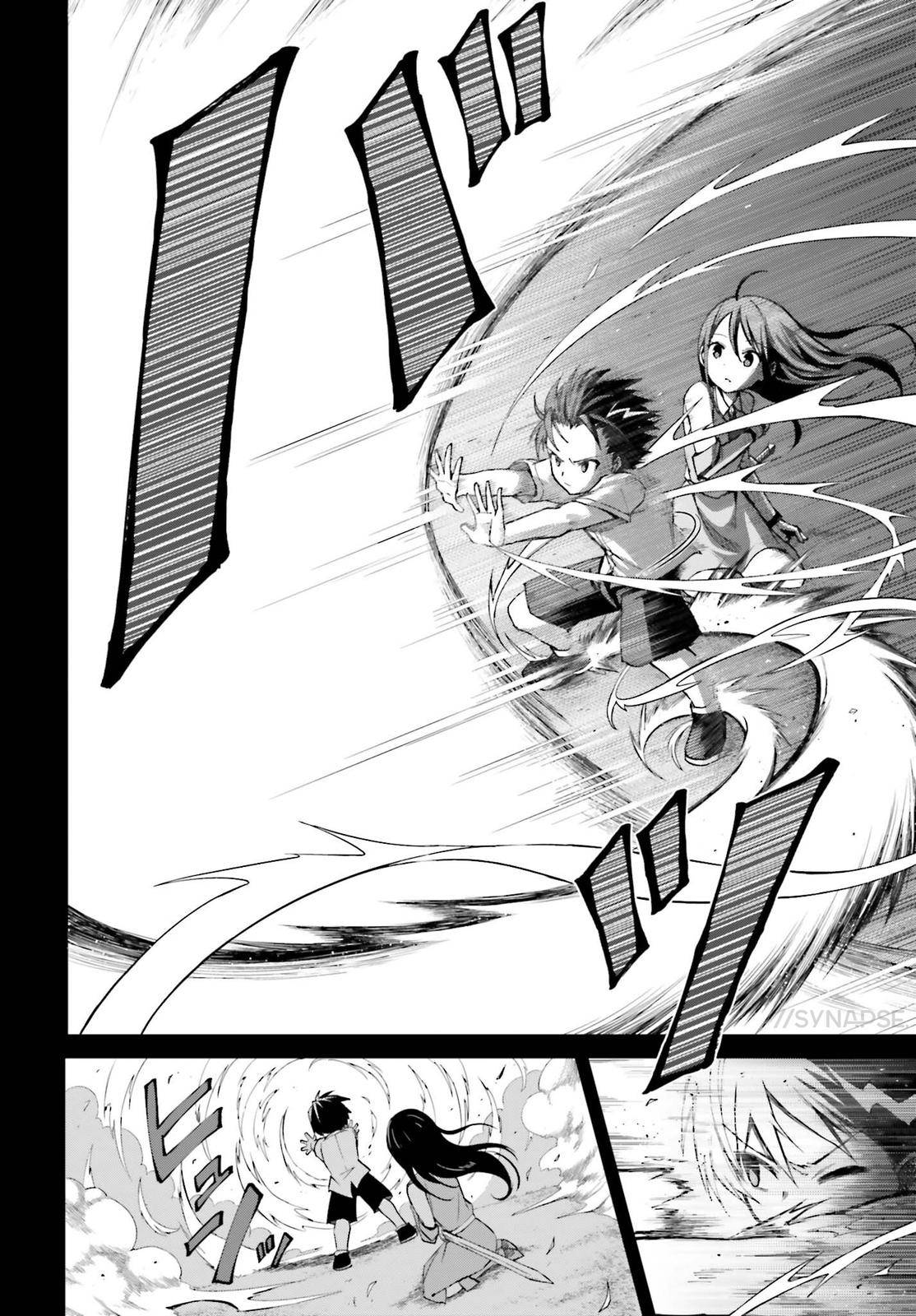 Page 12 of Chapter 8