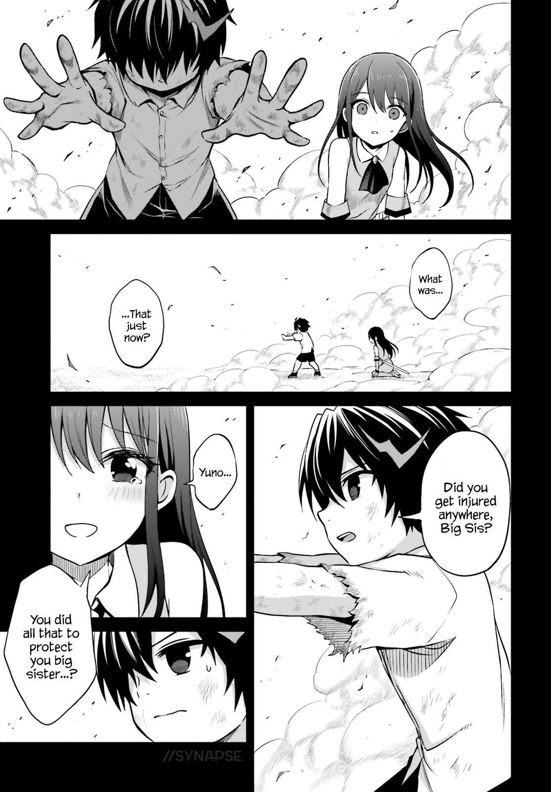 Page 13 of Chapter 8