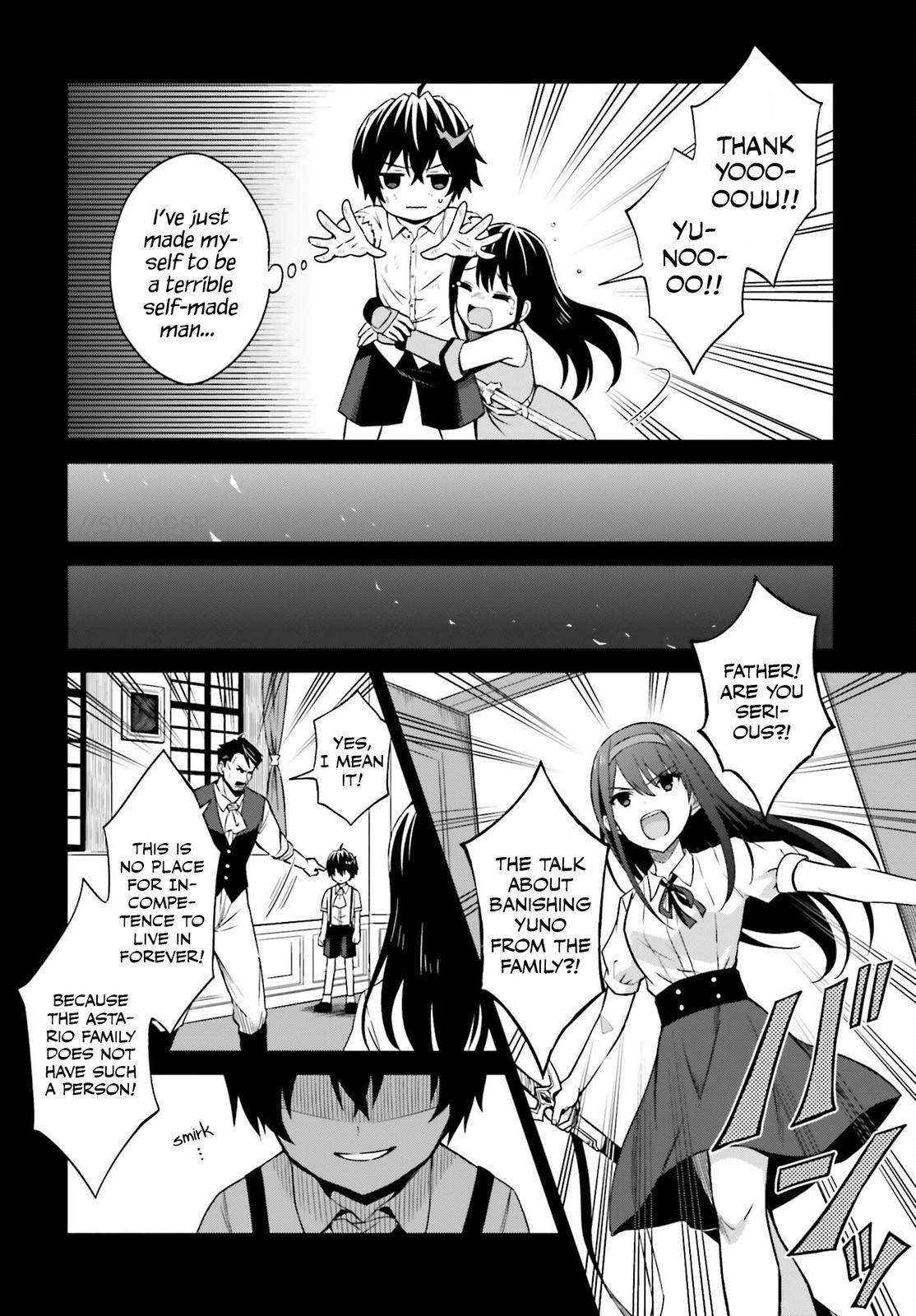 Page 14 of Chapter 8