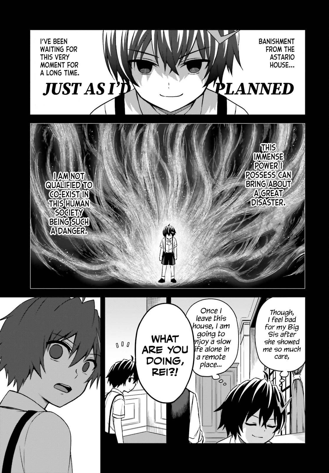 Page 15 of Chapter 8