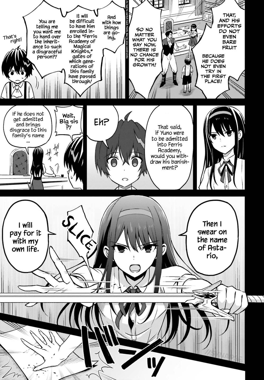Page 17 of Chapter 8
