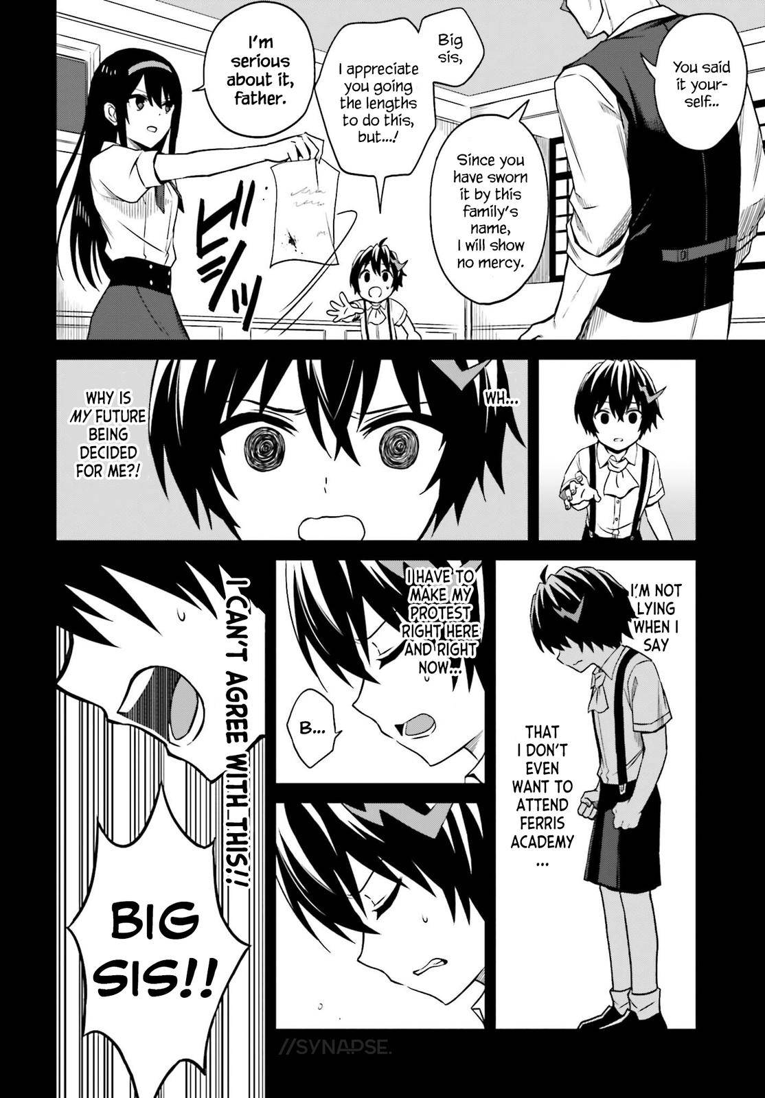 Page 18 of Chapter 8