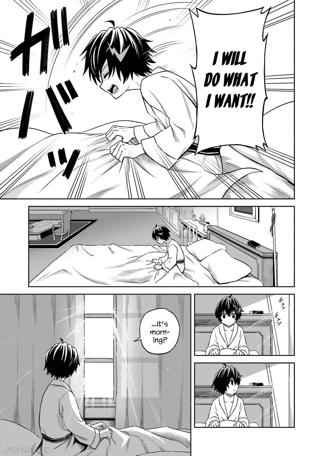 Page 19 of Chapter 8