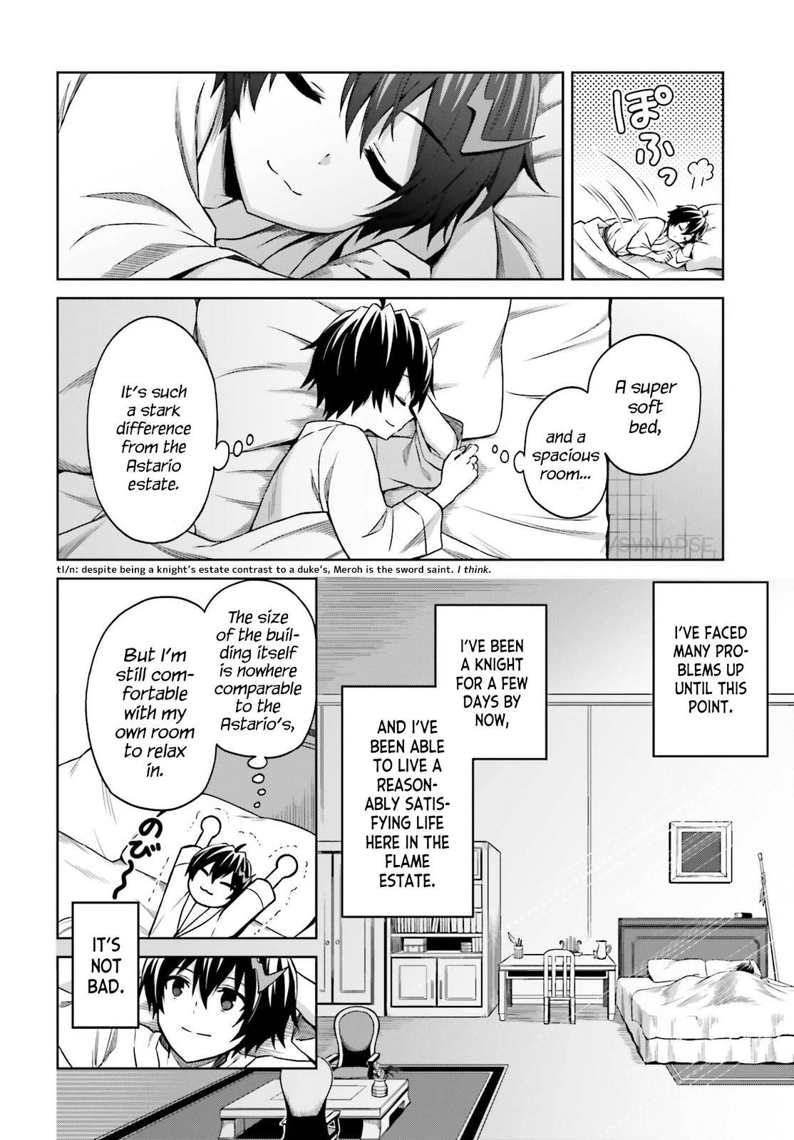 Page 20 of Chapter 8