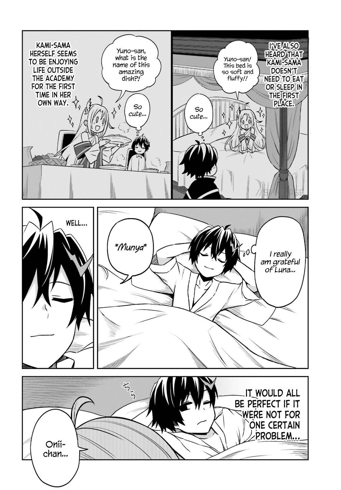 Page 22 of Chapter 8
