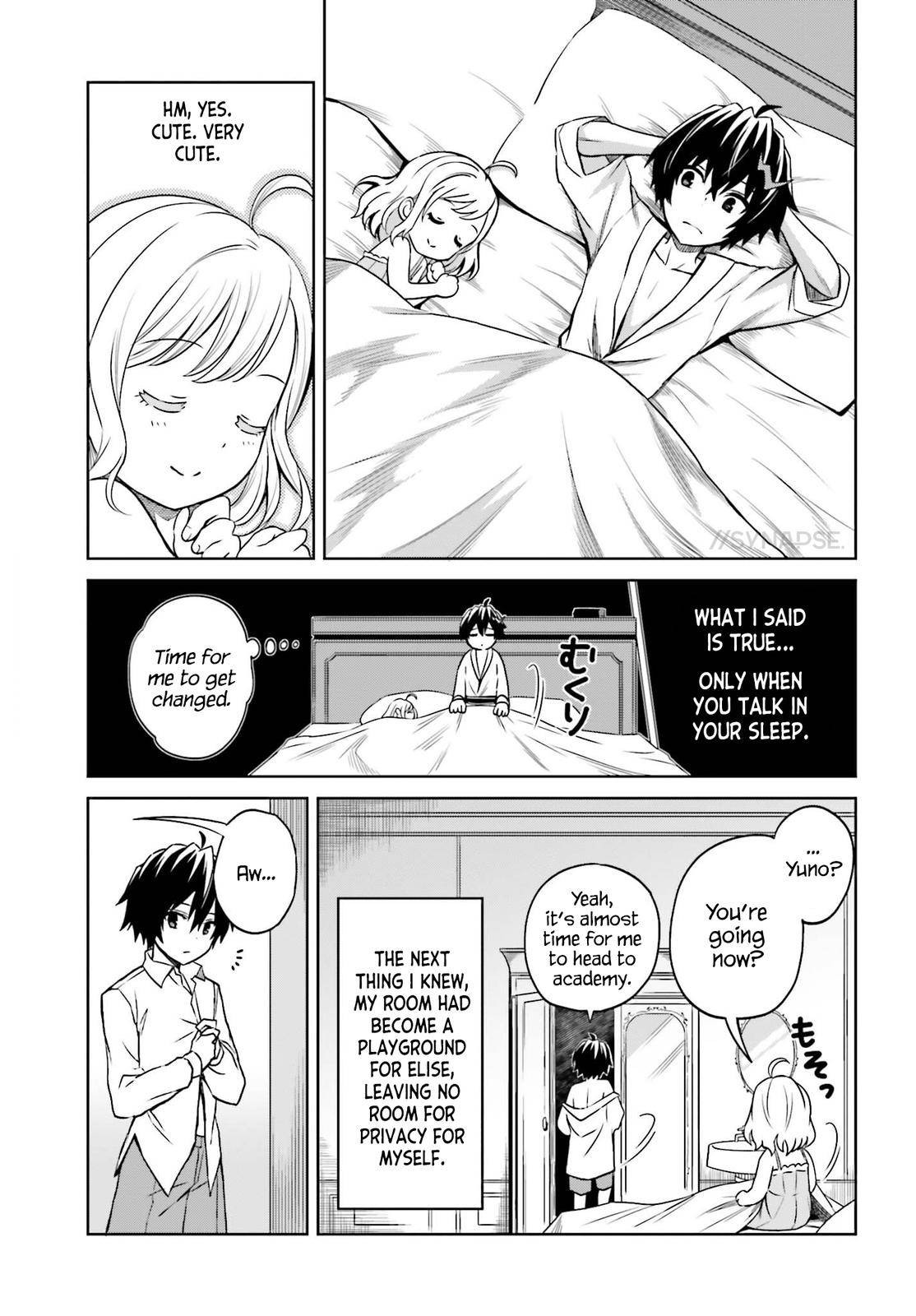 Page 23 of Chapter 8
