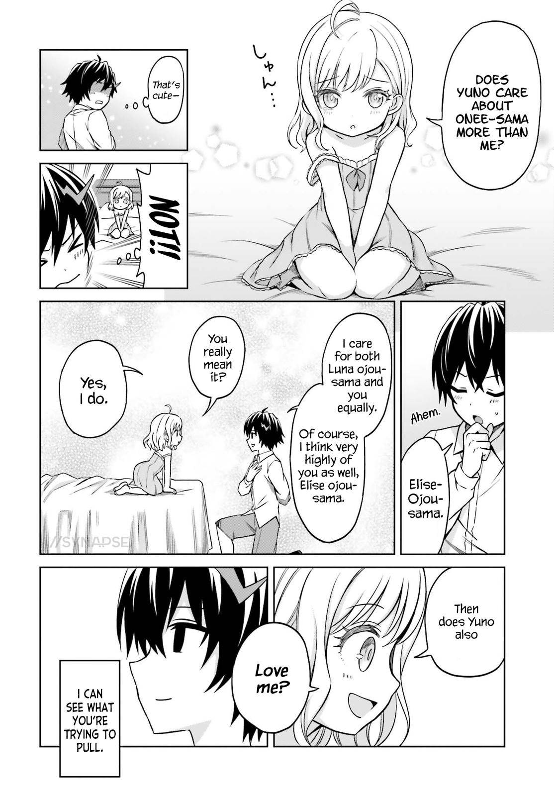 Page 24 of Chapter 8