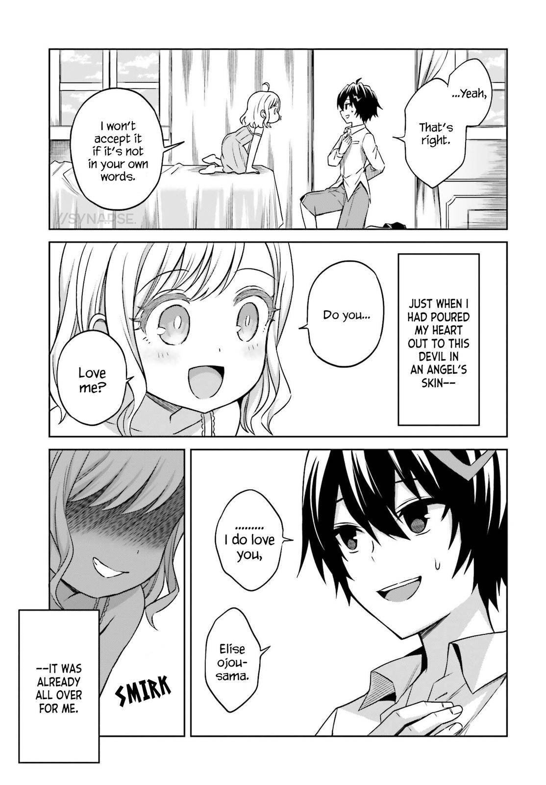 Page 25 of Chapter 8