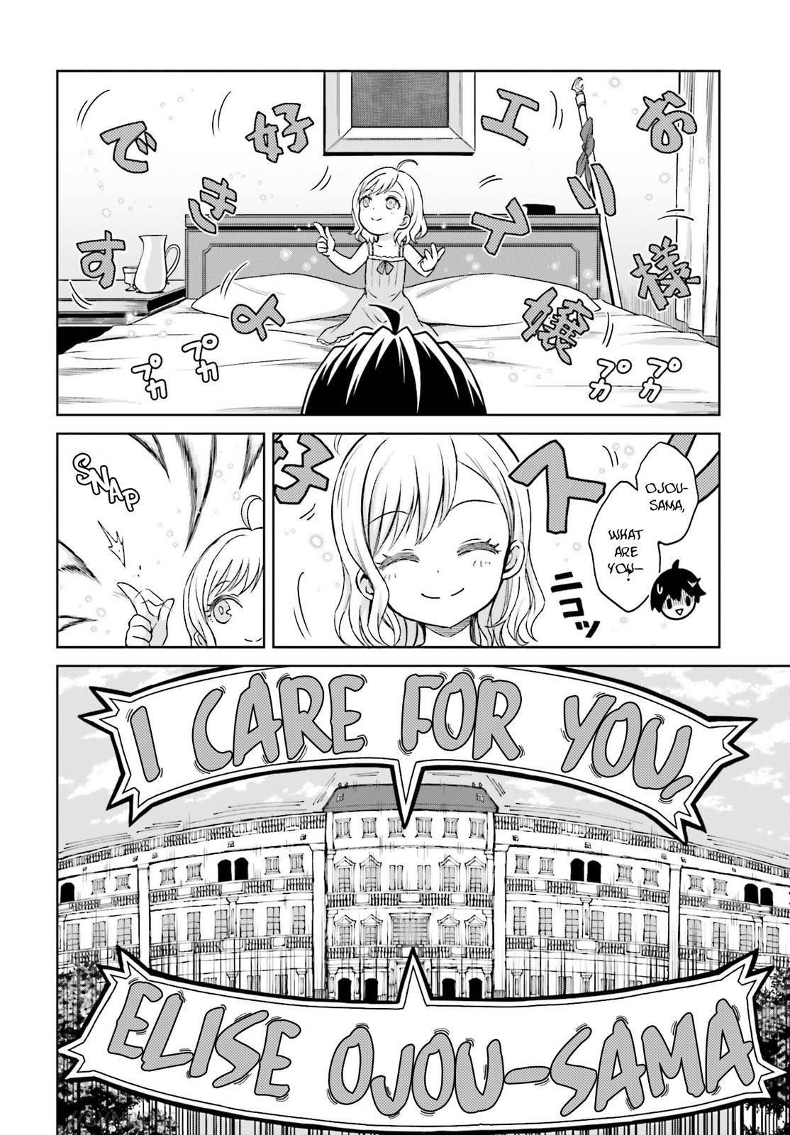 Page 26 of Chapter 8