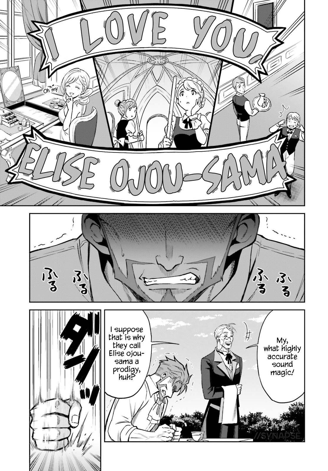Page 27 of Chapter 8