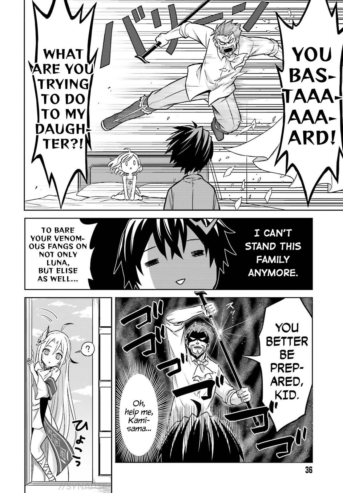Page 28 of Chapter 8