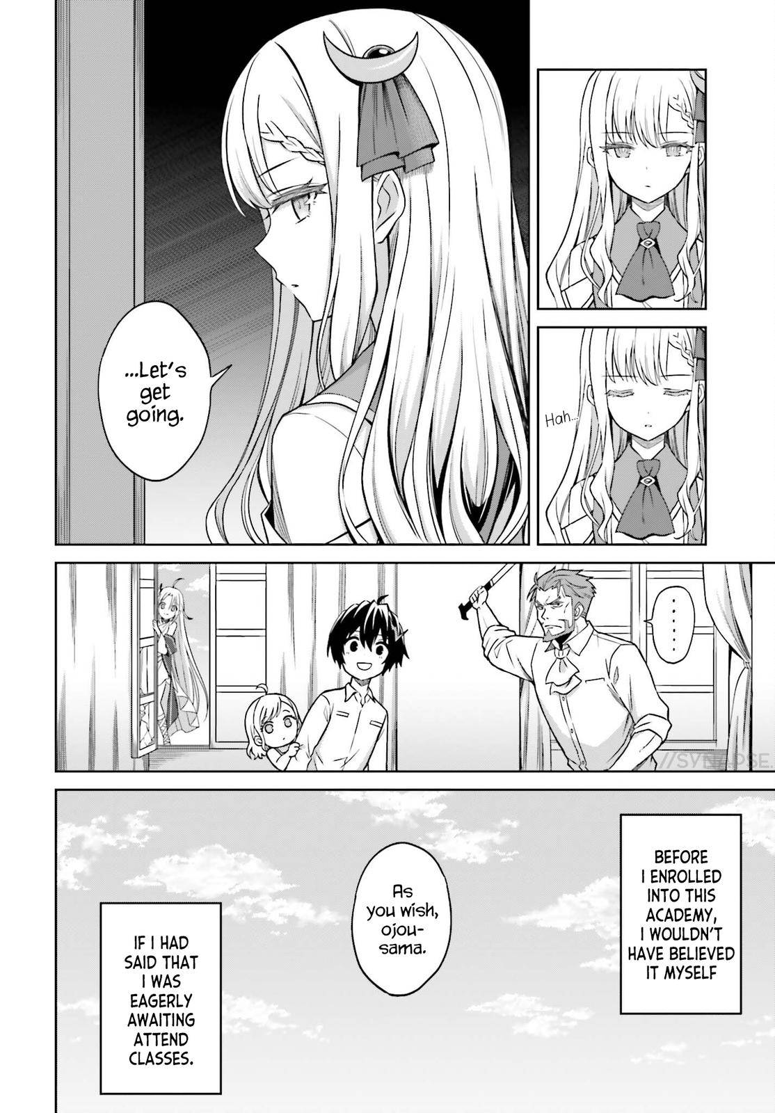 Page 30 of Chapter 8