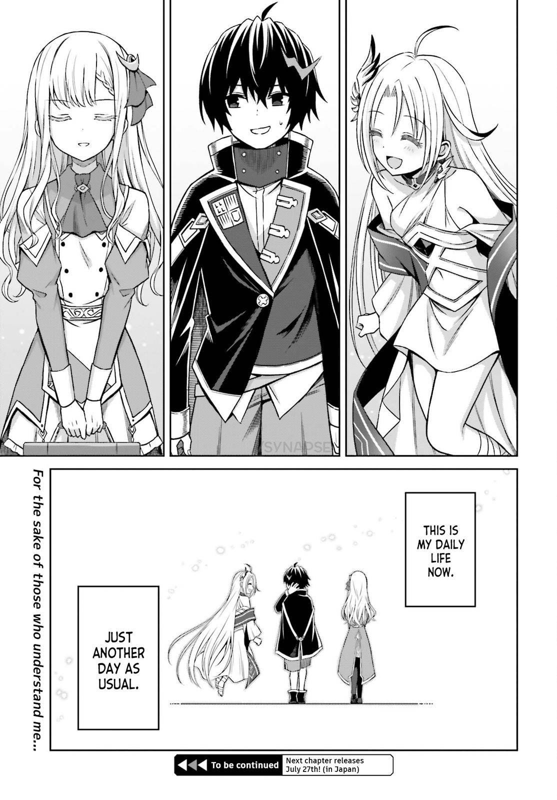 Page 31 of Chapter 8