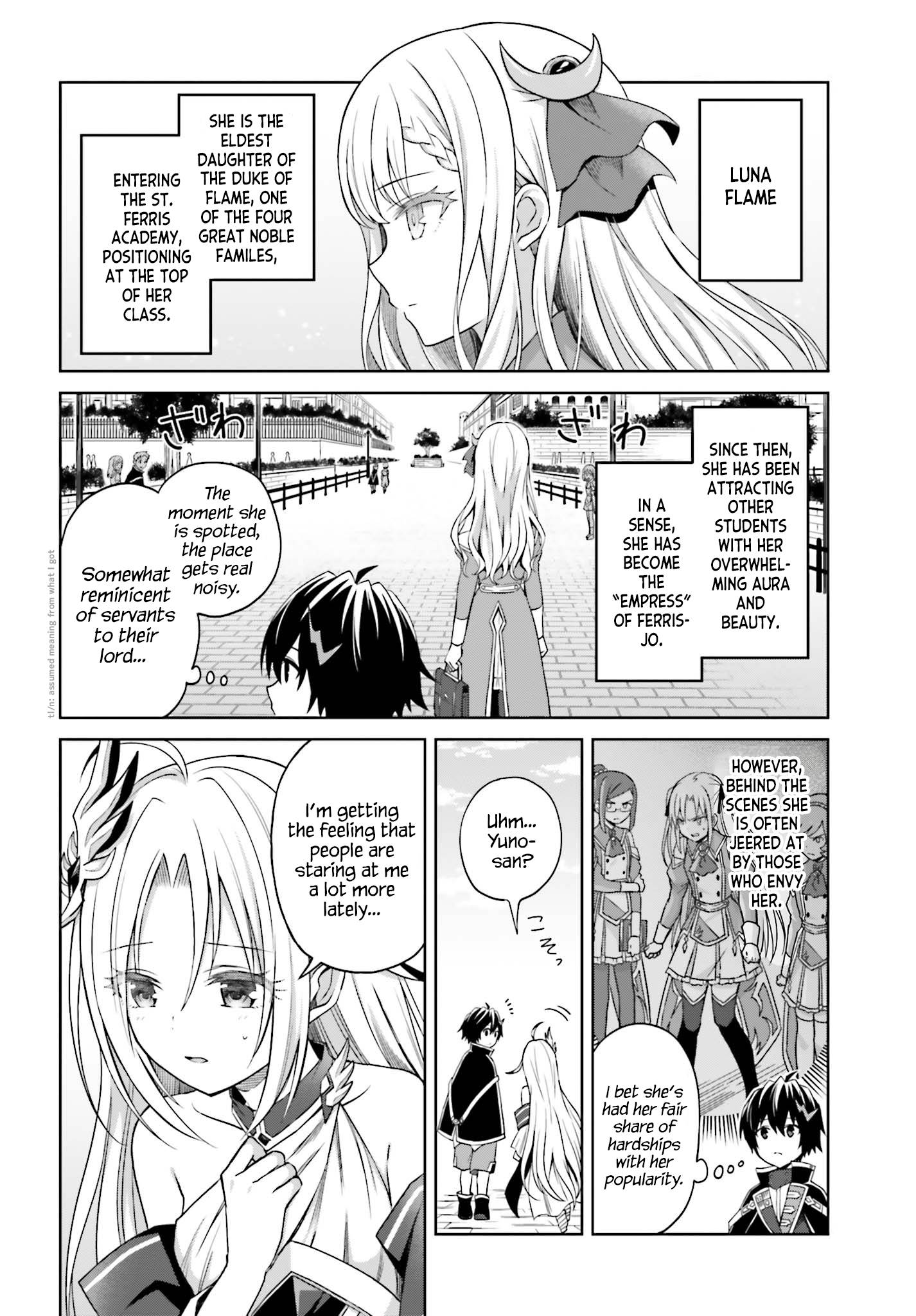 Page 2 of Chapter 9