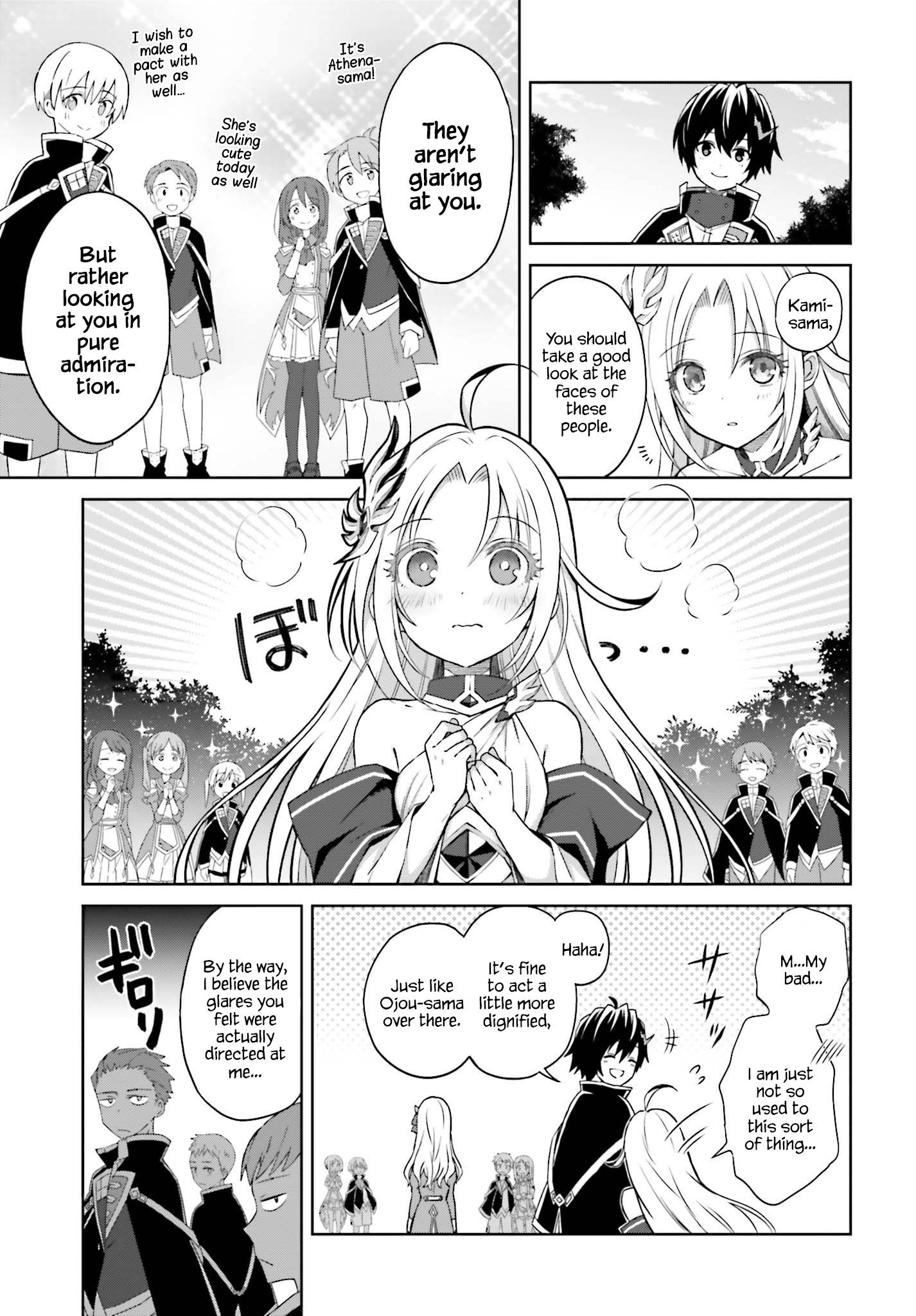 Page 3 of Chapter 9