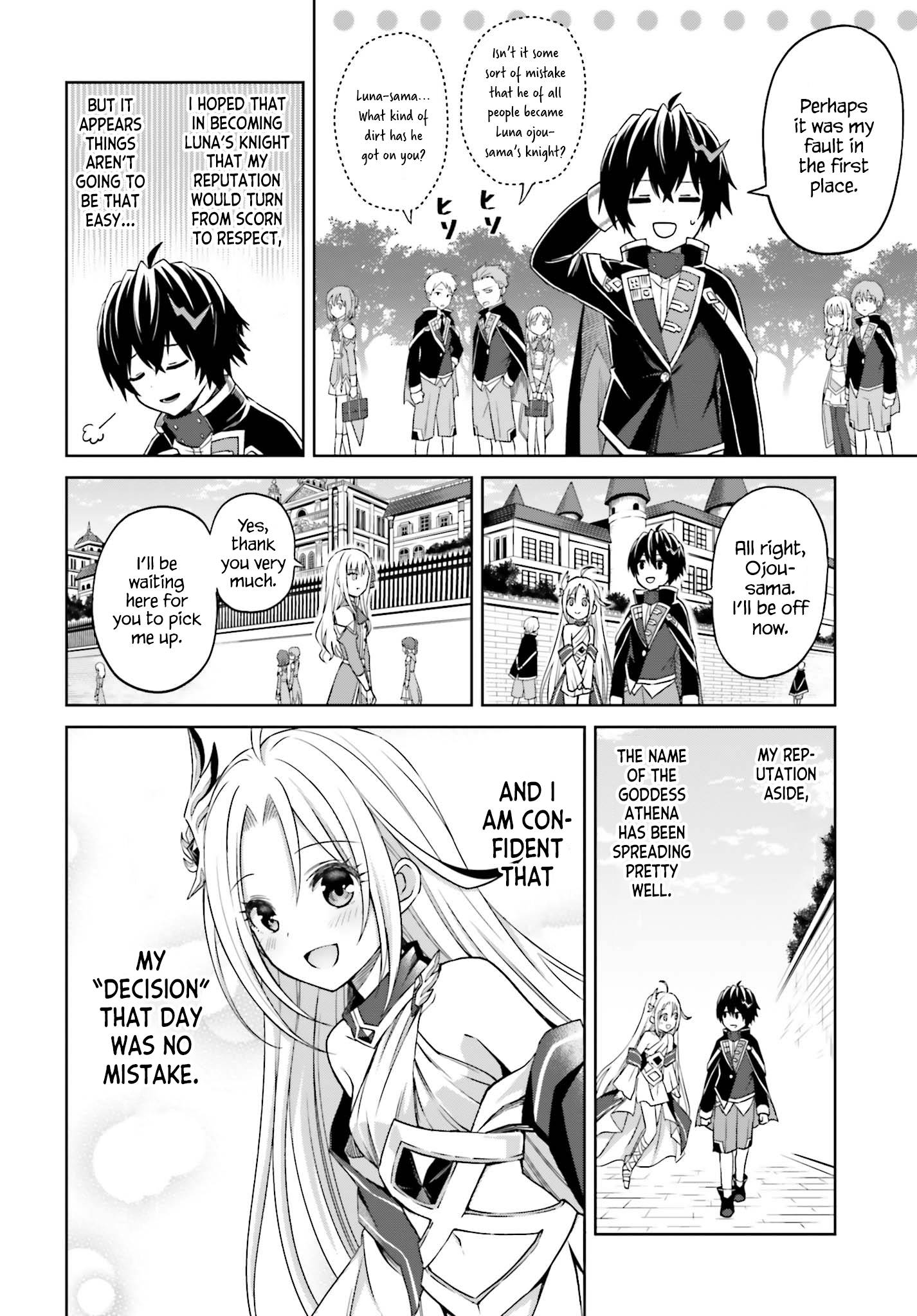 Page 4 of Chapter 9
