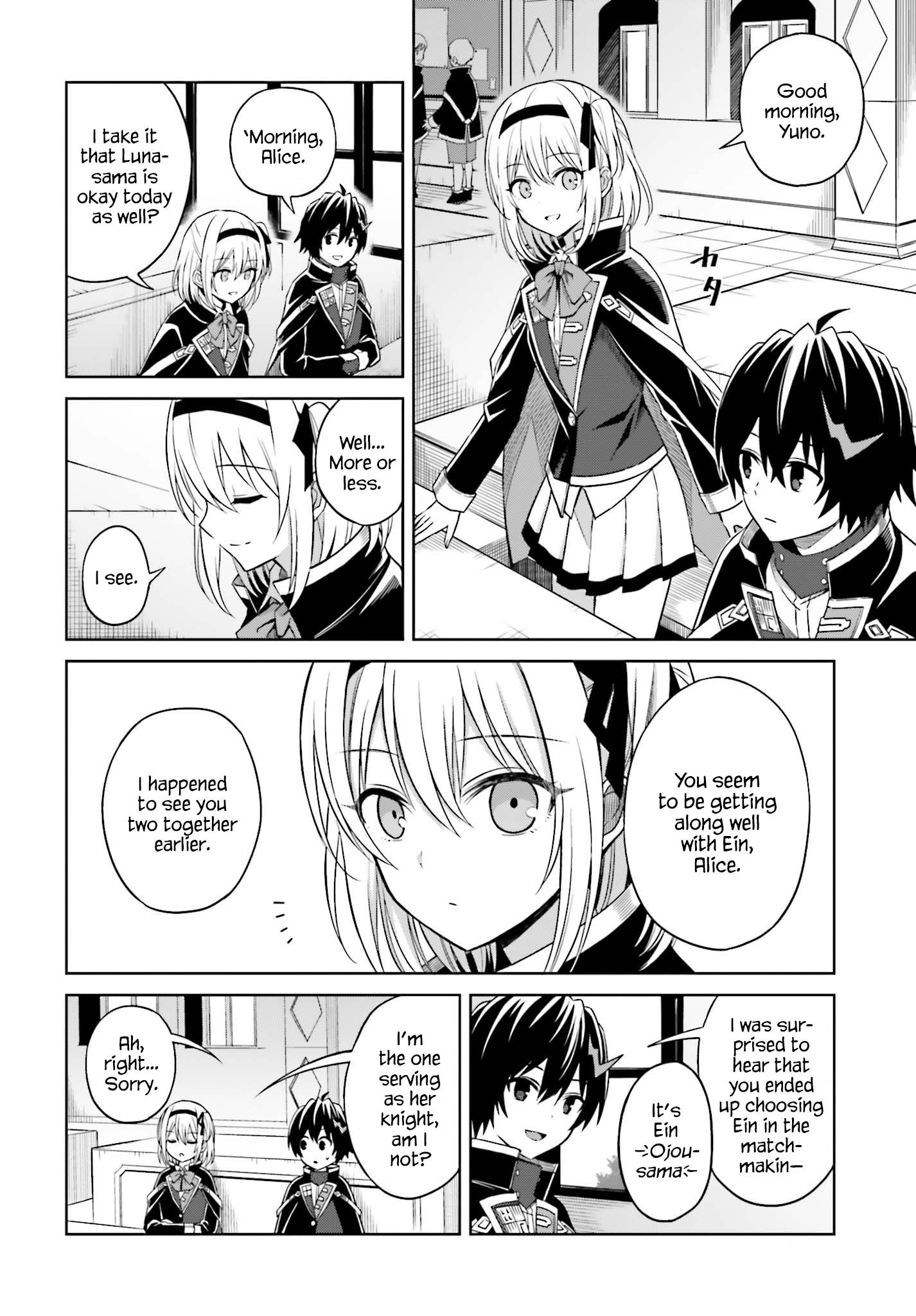 Page 6 of Chapter 9
