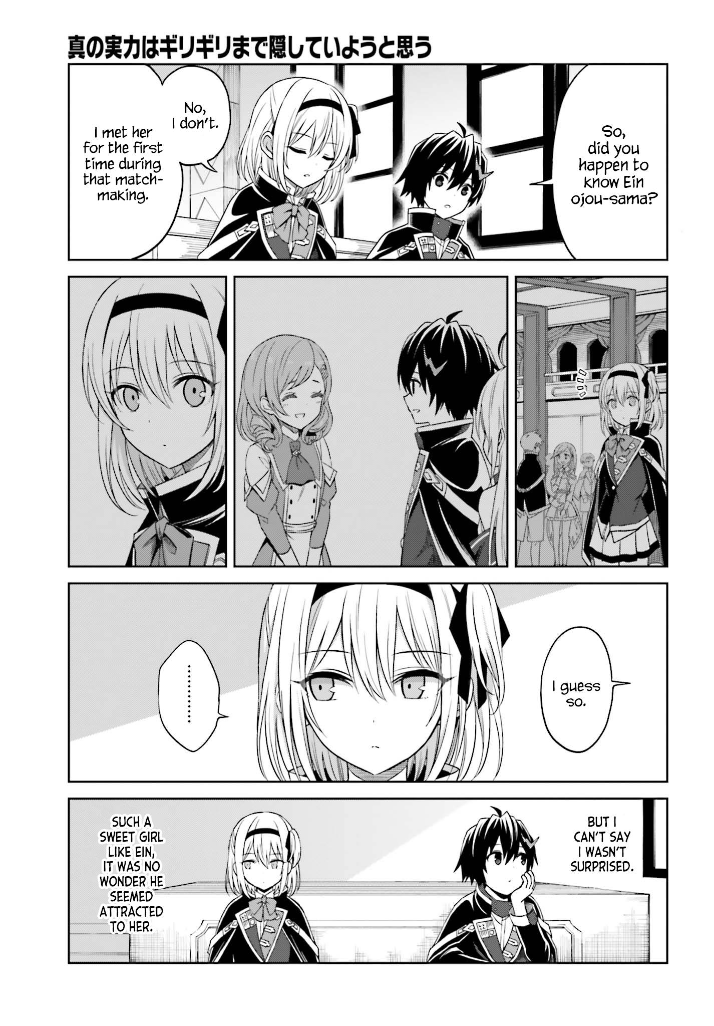 Page 7 of Chapter 9