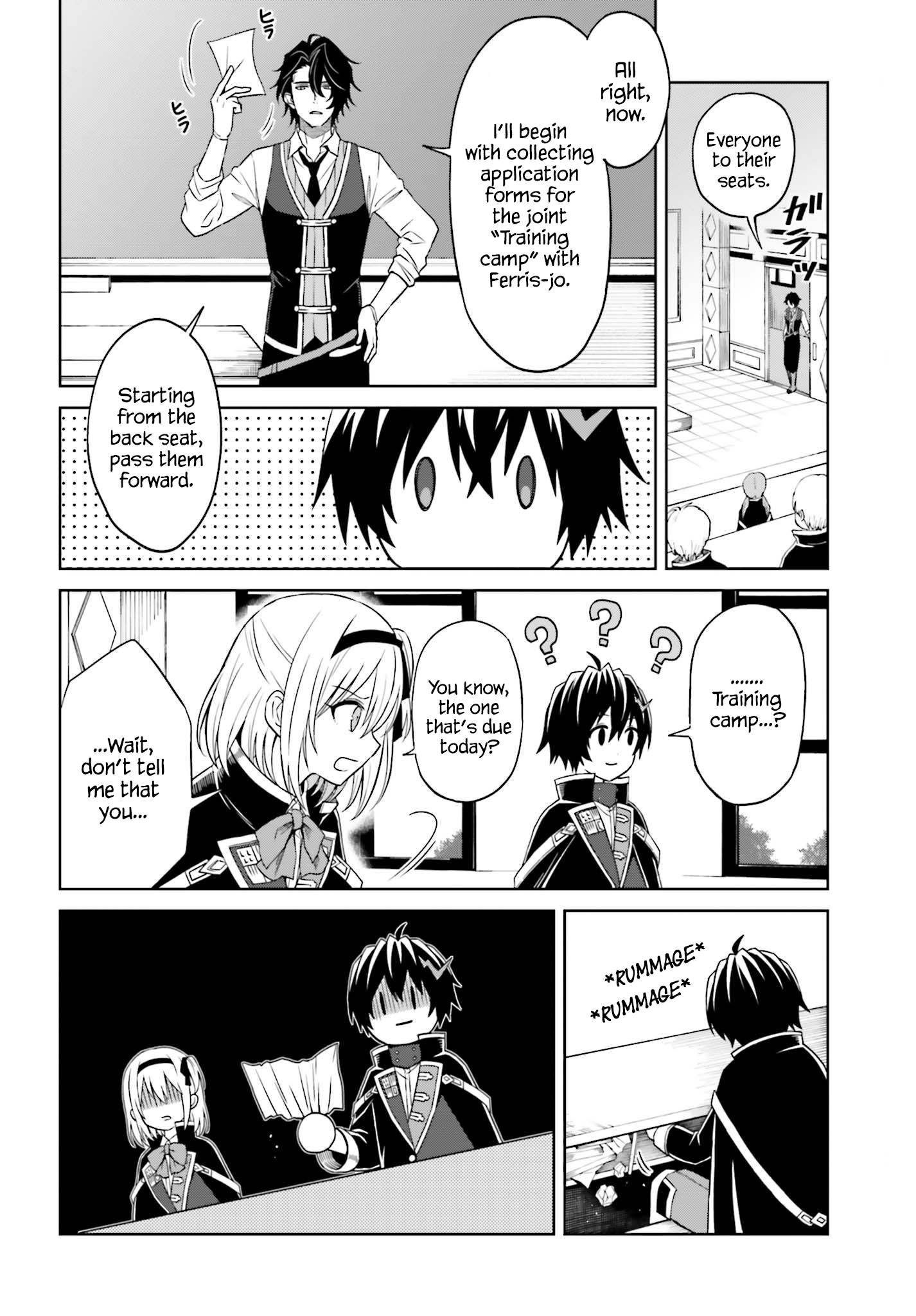 Page 8 of Chapter 9