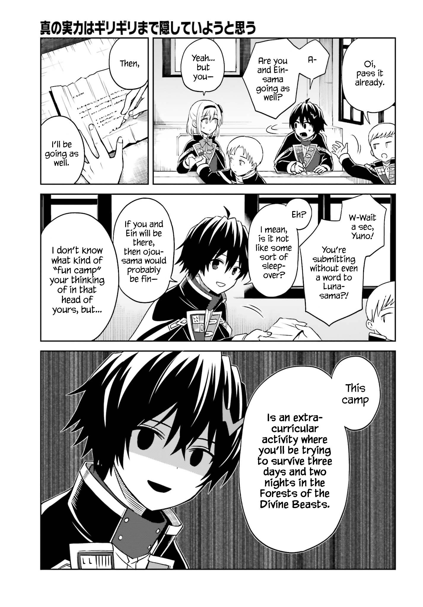 Page 9 of Chapter 9
