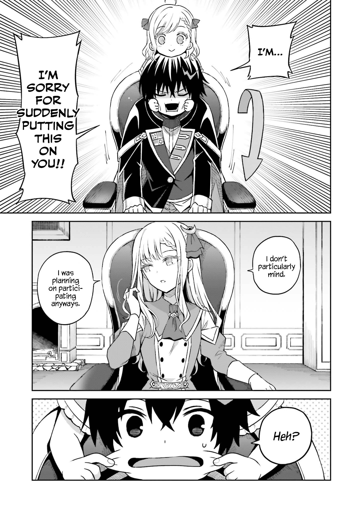 Page 11 of Chapter 9