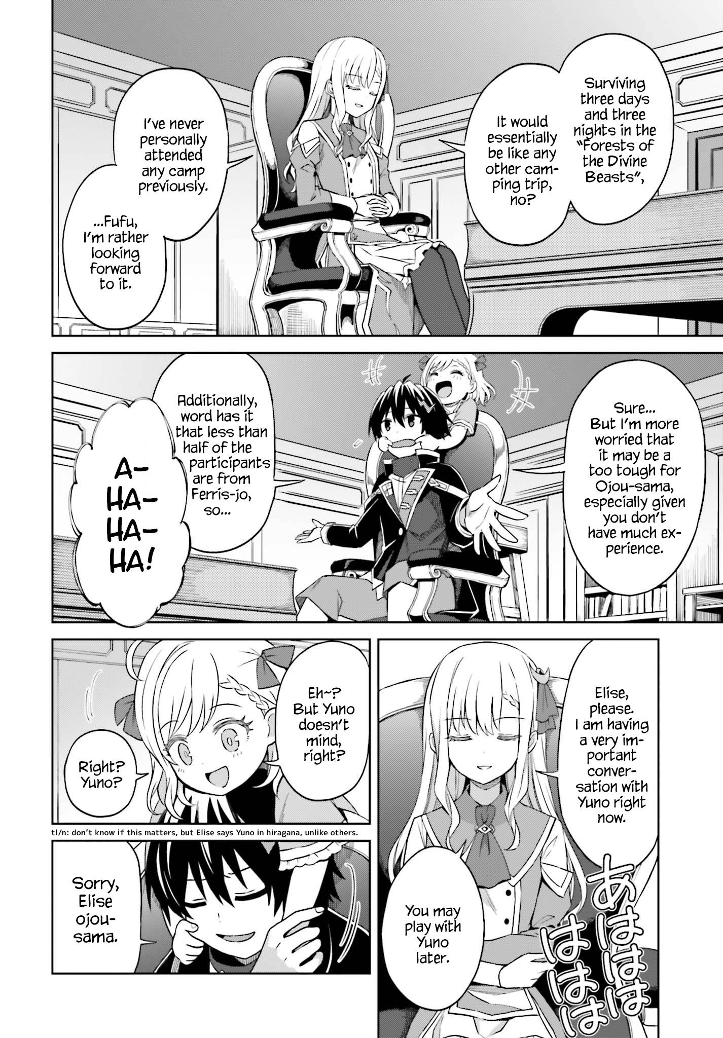 Page 12 of Chapter 9