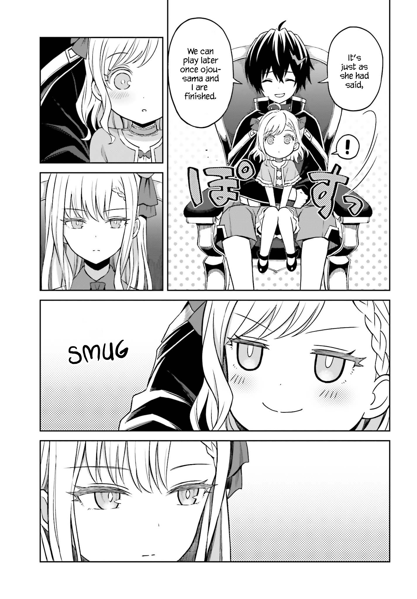 Page 13 of Chapter 9