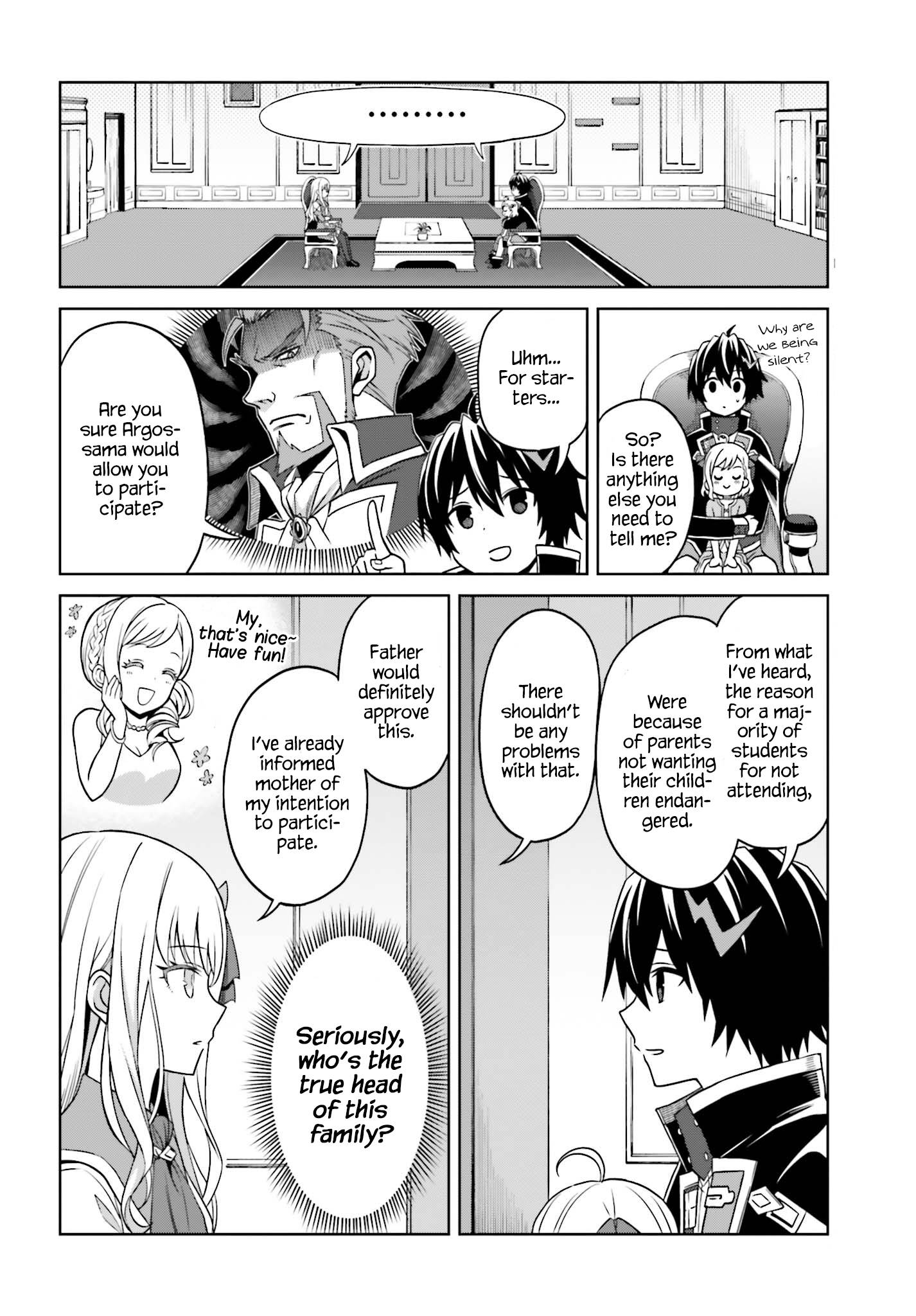 Page 14 of Chapter 9