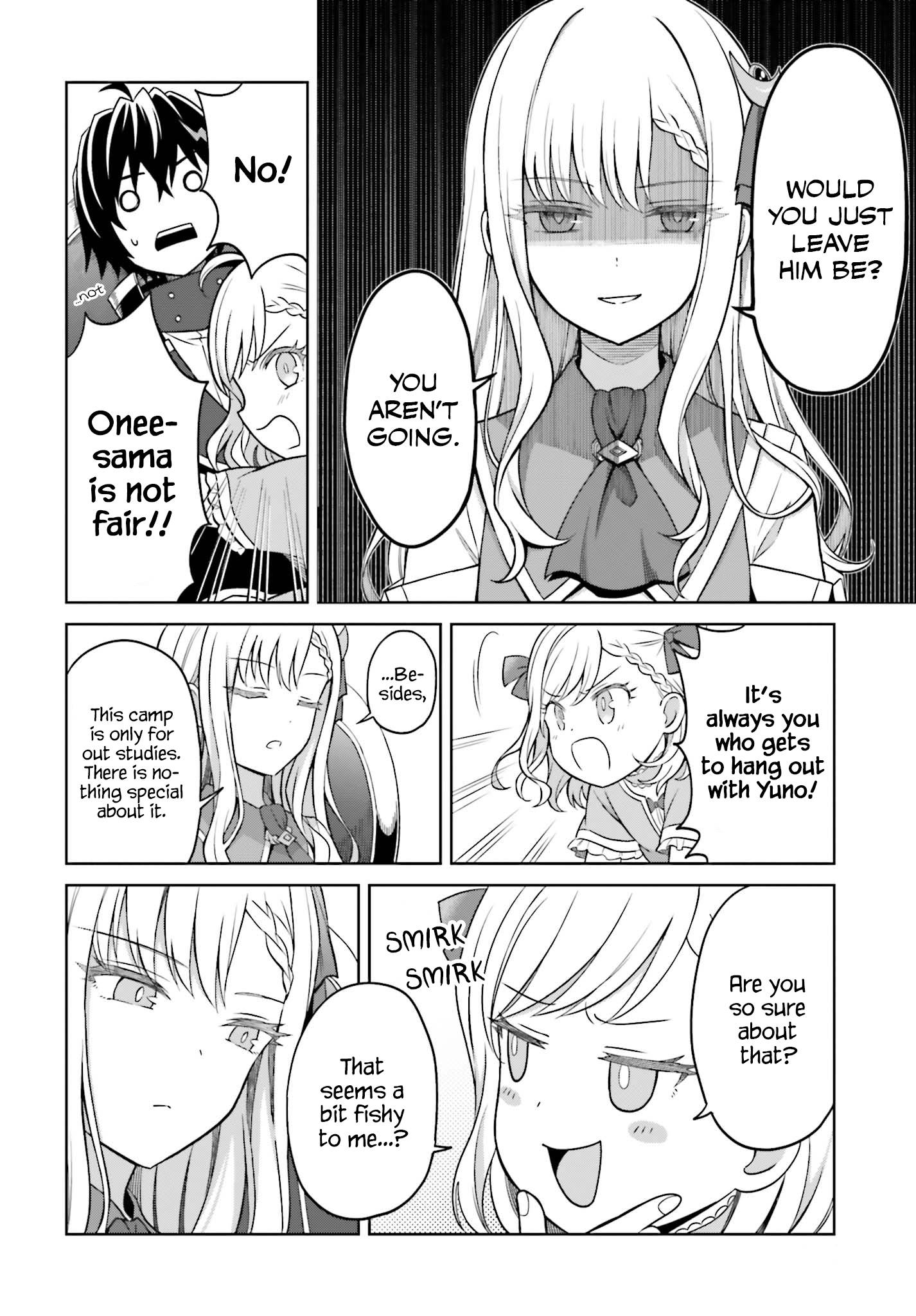 Page 16 of Chapter 9