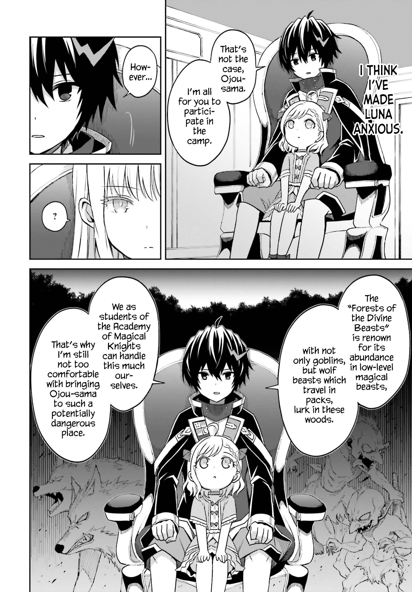Page 18 of Chapter 9