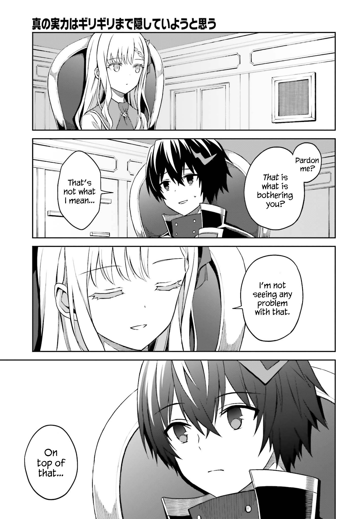 Page 19 of Chapter 9