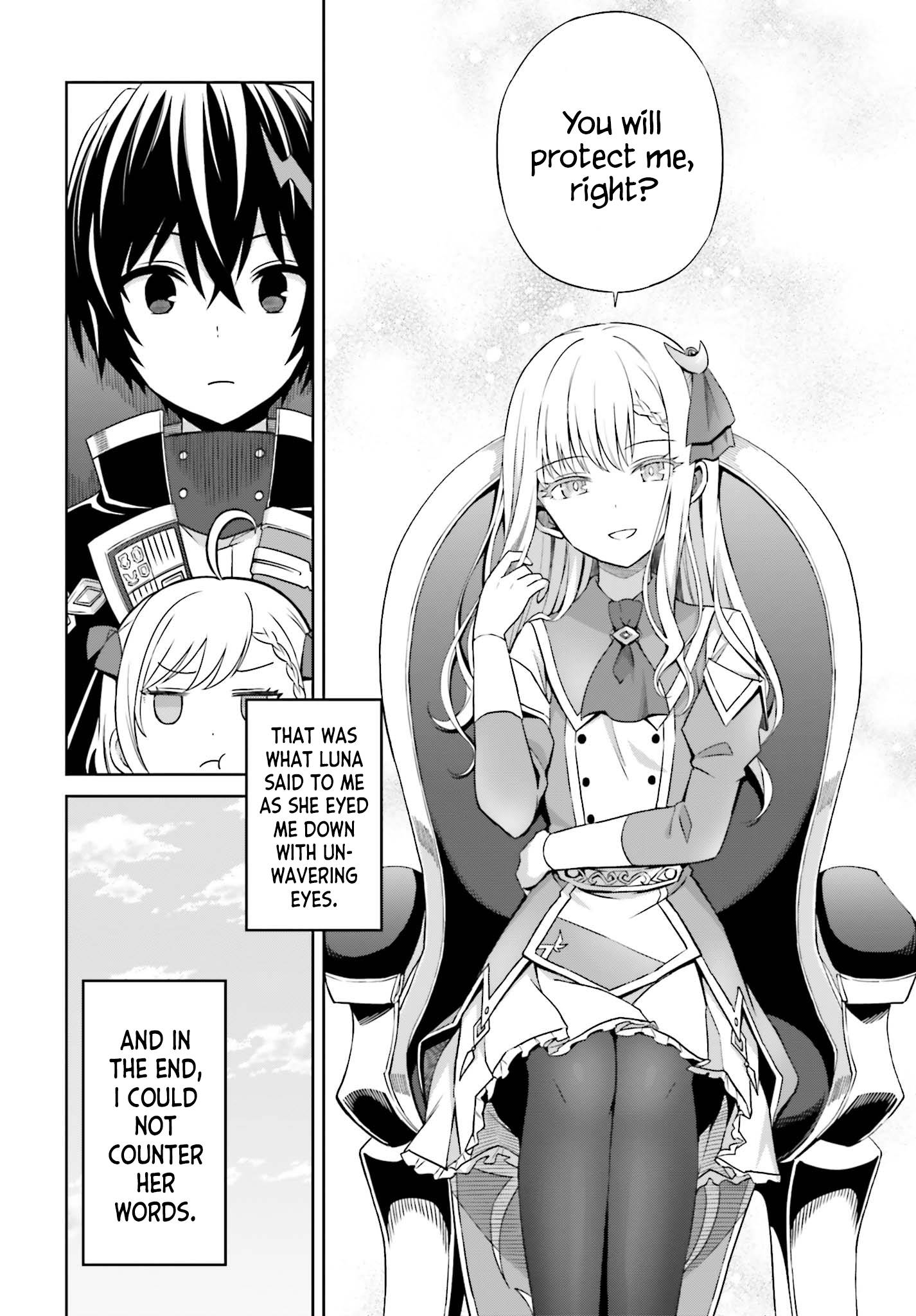 Page 20 of Chapter 9