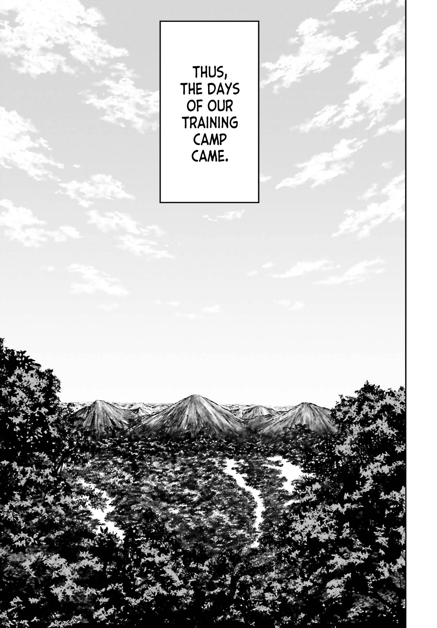 Page 21 of Chapter 9