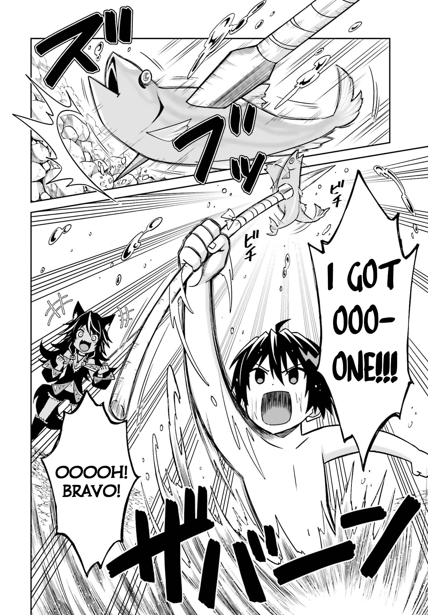 Page 22 of Chapter 9