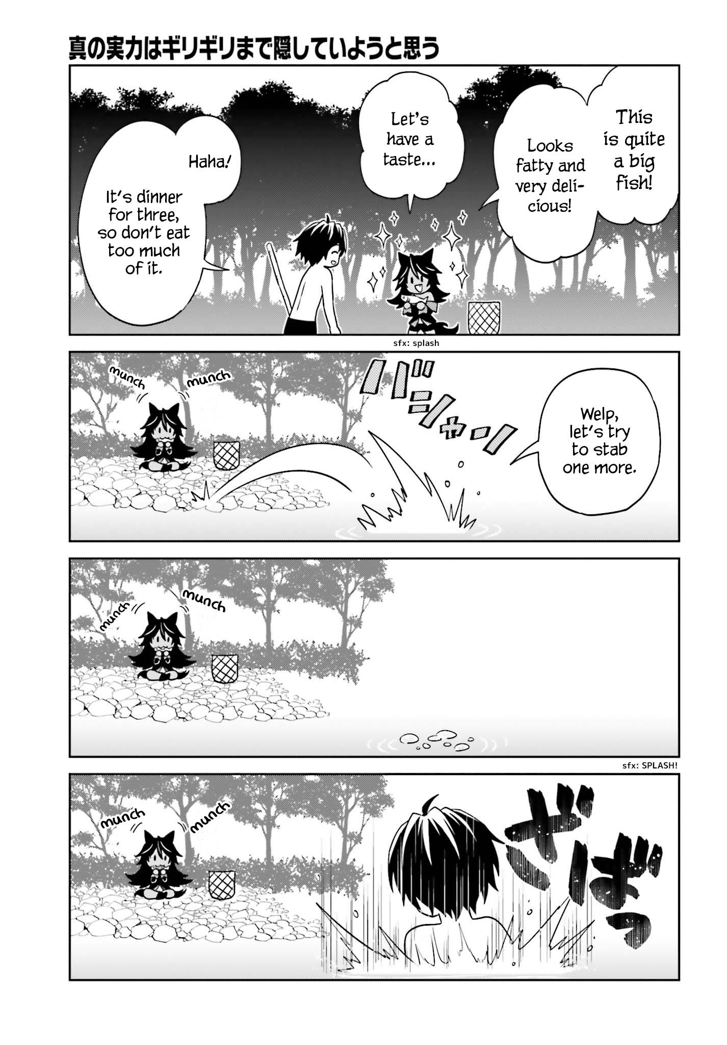 Page 23 of Chapter 9