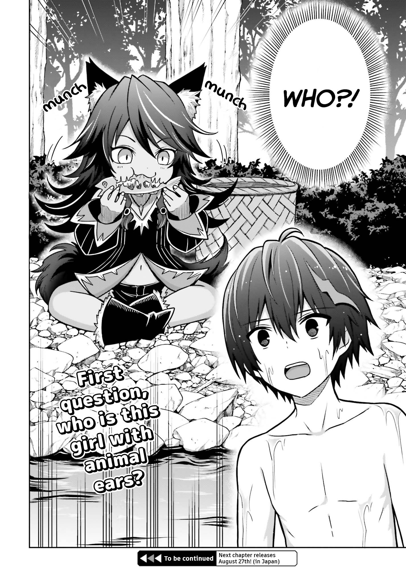 Page 24 of Chapter 9