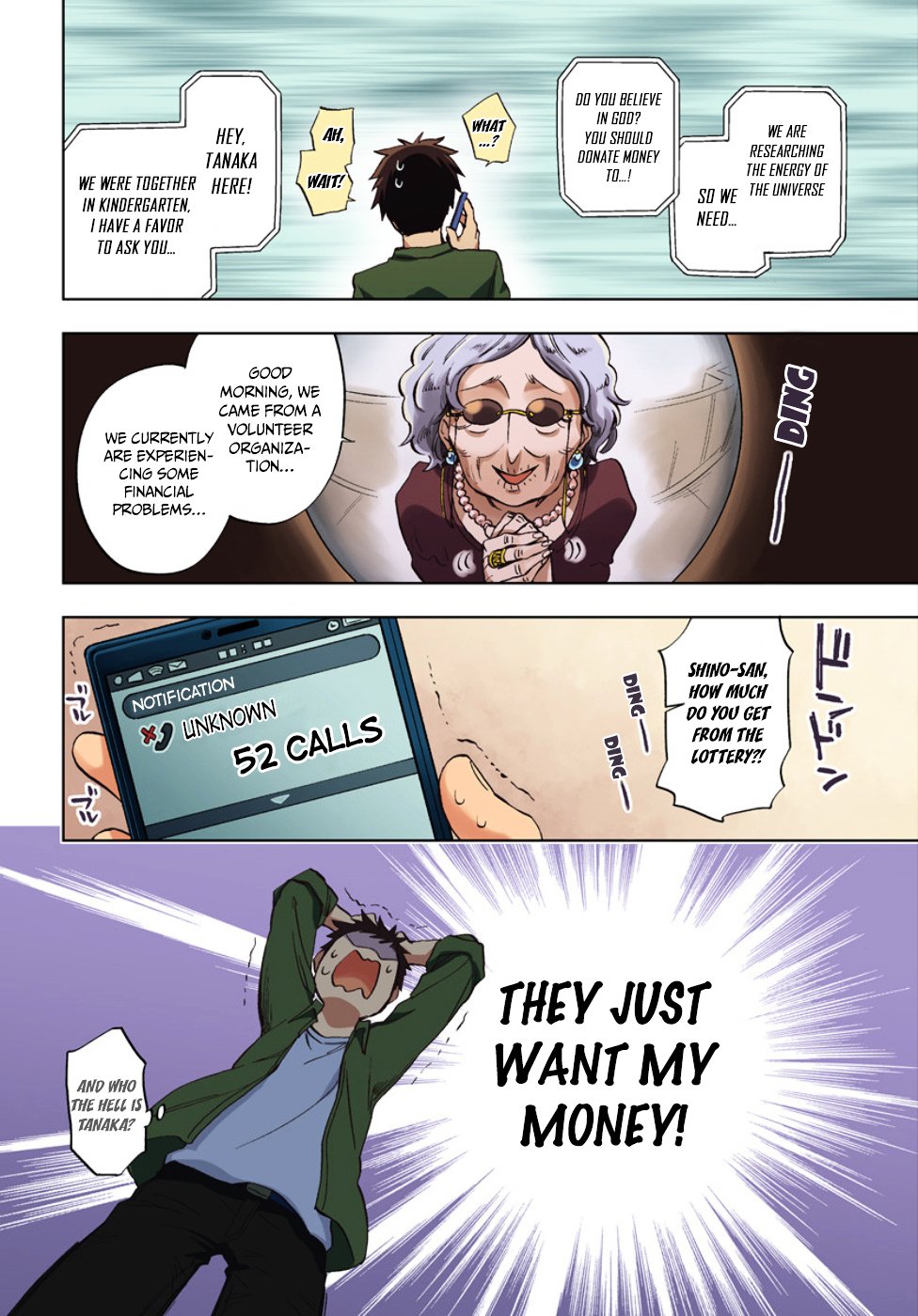Page 4 of Chapter 1