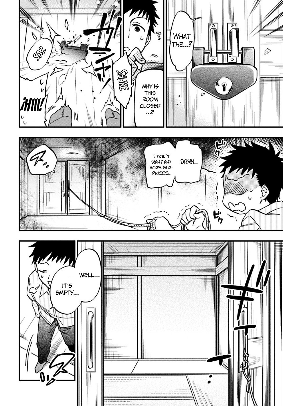 Page 8 of Chapter 1