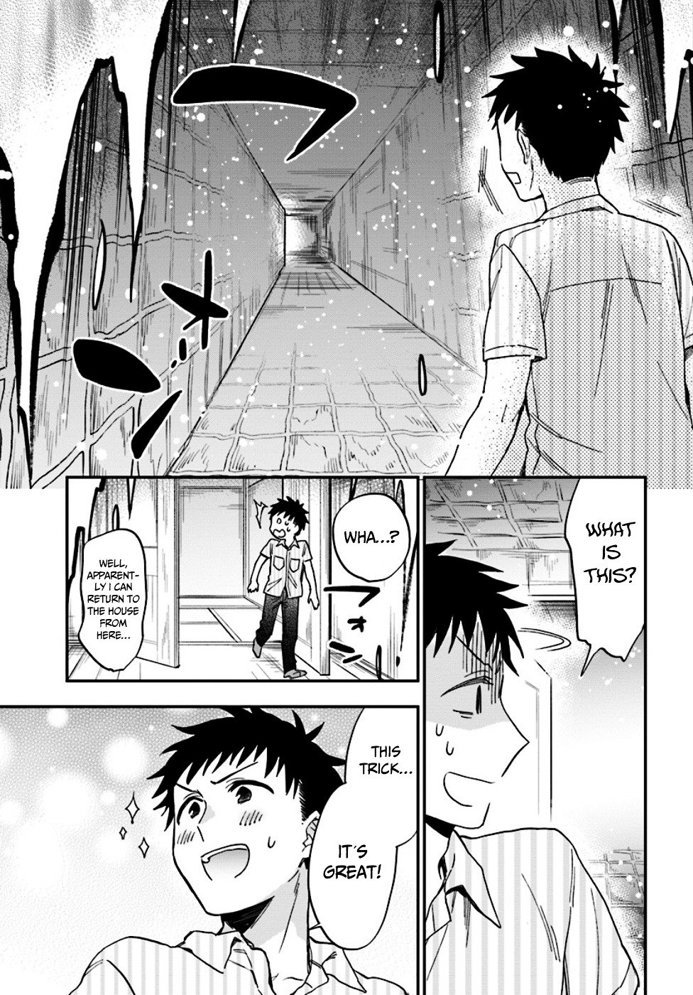 Page 9 of Chapter 1