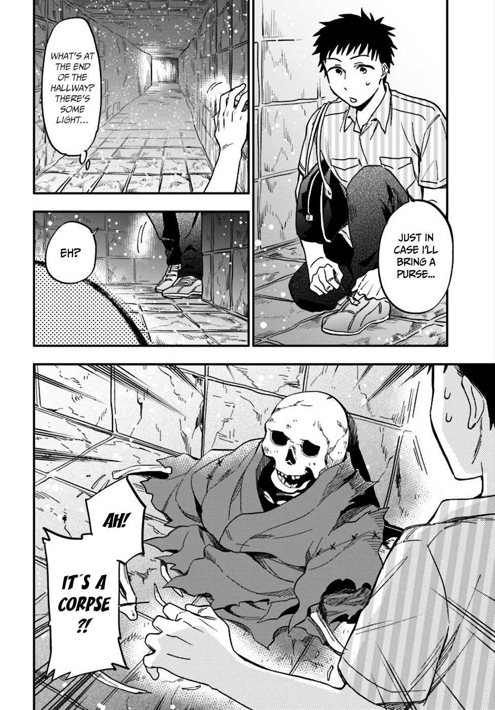 Page 10 of Chapter 1
